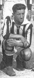 Luigi ferrero