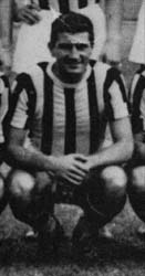 Plik:Luigi colaussi.jpg