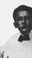 Plik:Umberto malvano.jpg