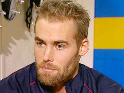Plik:Olof Mellberg 1.jpg