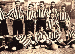 Juventus FC in 1903.gif