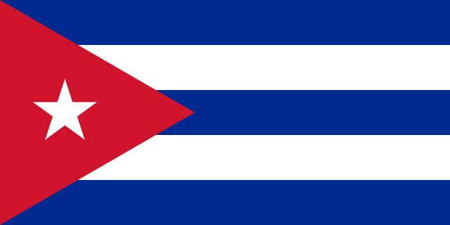 Plik:Flag of Cuba.png