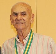 Paulo amaral