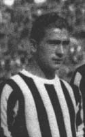 Plik:Francesco capocasale.jpg