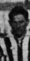 Gaentano gallo.jpg
