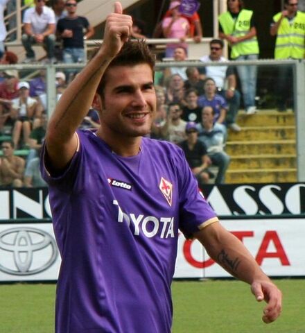 Plik:Adrian mutu.jpg