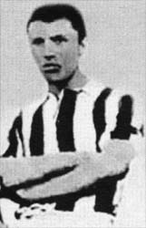Plik:Orestre mazzia.jpg