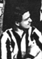 Plik:Sandro collino.jpg