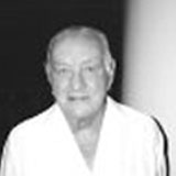Luis carniglia.jpg
