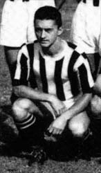 Plik:Oscar vicich.jpg