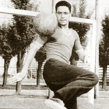 Plik:Dino da costa.jpg