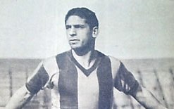 Plik:Rinaldo maritimo.jpg