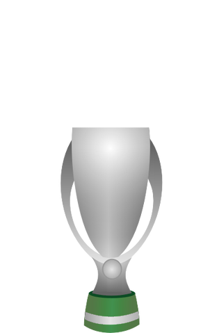 Plik:Supercoppaeuropea.png
