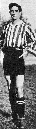 Guido marchi