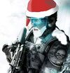 RhodesChristmas