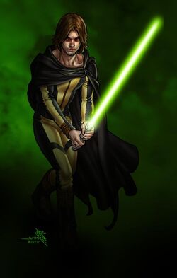 Nyyrikki Tuoni 8