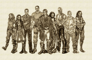 The Family001