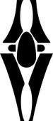 Ordo banner