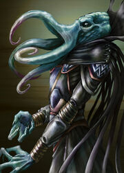 Mutated hazeus1