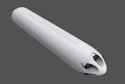 Sciame Multi-Purpose Missile