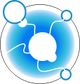 114px-Chiss Ascendancy.svg