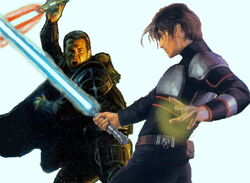 Steffo vs rath
