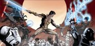 300px-Legacybattle1
