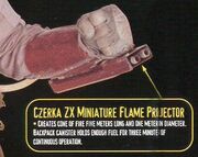 250px-Czerka flamethrower