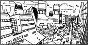 250px-Equator City