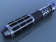 Lightsaber