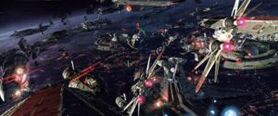 300px-Spacebattle