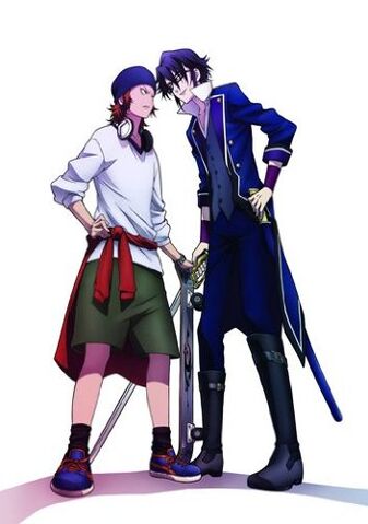 File:Anime Vol. 6.jpg