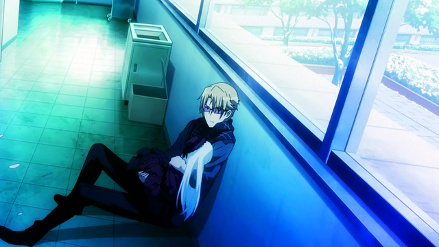 File:KusanagiProtectingAnna.png