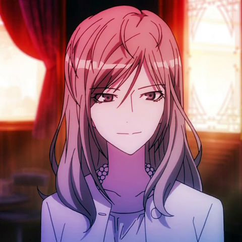 File:Seri's Hair Down.png