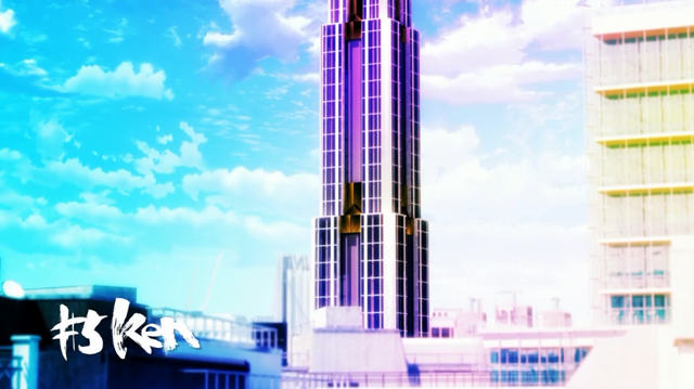 File:Episode 5 (Return of Kings).png