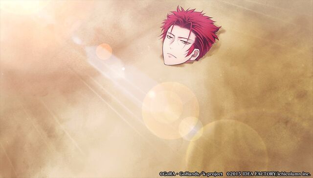 File:Kwsdv mikoto 05.jpg