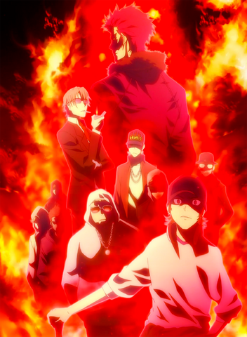 File:Homura Members.png