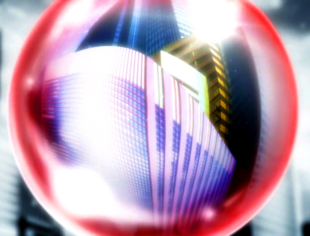 File:Anna's Marble.png