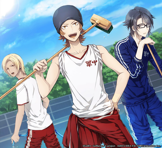 File:Gakuen k v edition extra cgs 01.png