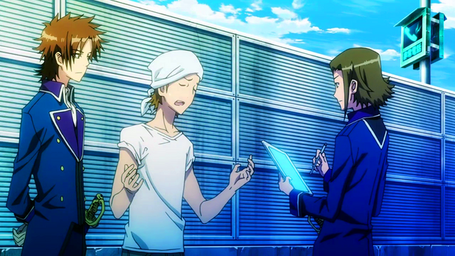 File:Interrogating Driver.png