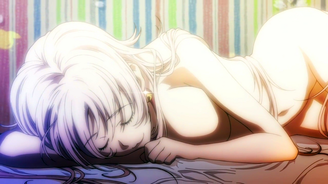 File:Neko asleep.png