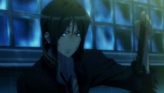File:Injured Kuroh.png