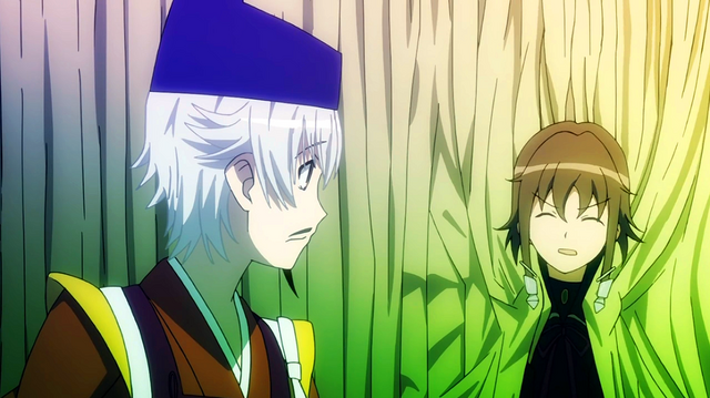 File:Impacient Kukuri.png