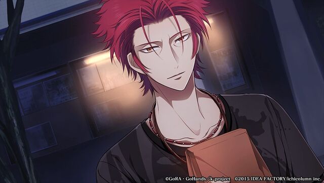 File:Kwsdv mikoto 06.jpg