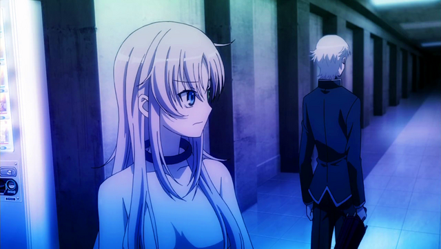 File:YashiroStopsToLoookBack.png