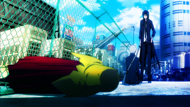 File:YashiroBeginsHisTale.png