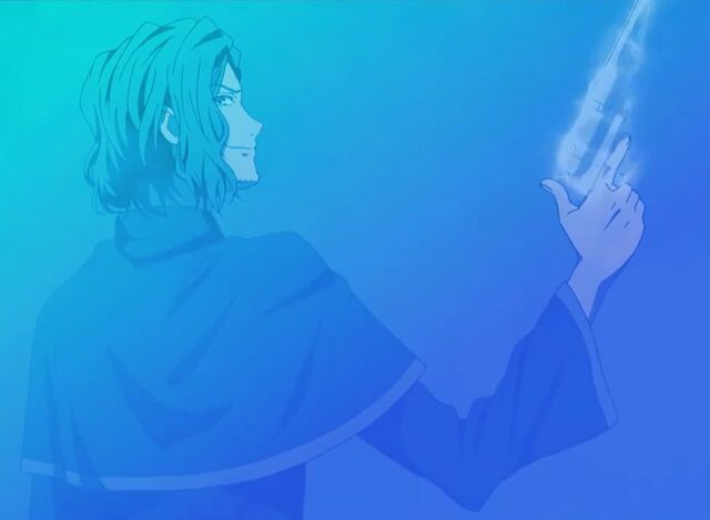 File:Iwafune With His Gun.jpg