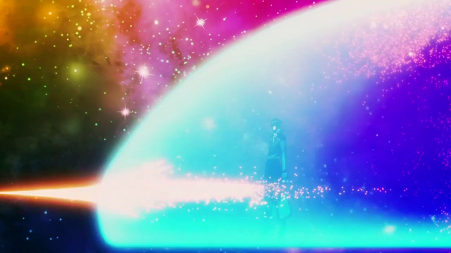 File:Space Attack.png