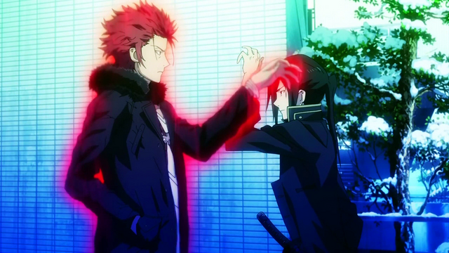 File:KurohGrabbingMikoto'sHand.png