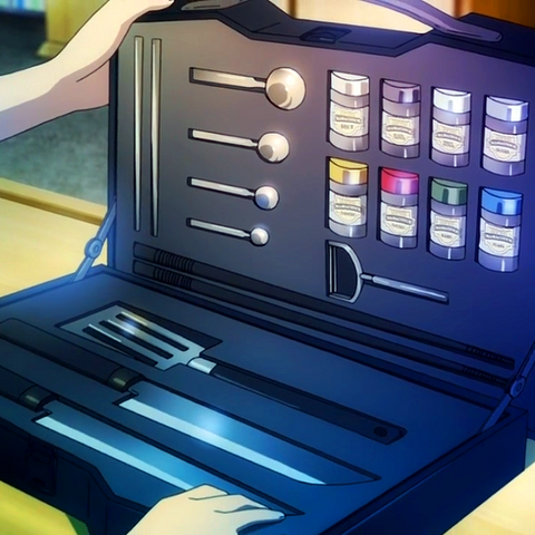 File:Suitcase.png